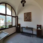 Апартаменты Vista Brentano By Interhome