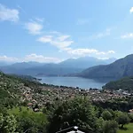 Vista Brentano By Interhome Меццегра