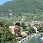 Vista Brentano By Interhome * Меццегра