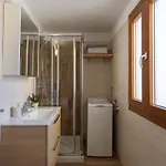 Апартаменты Vista Brentano By Interhome *