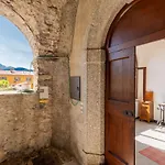 Vista Brentano By Interhome Меццегра
