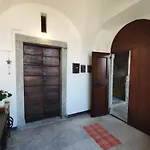 Vista Brentano By Interhome Apartamento