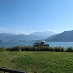 Vista Brentano By Interhome Mezzegra