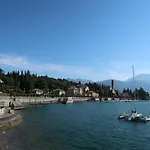 Apartamento Vista Brentano By Interhome Mezzegra