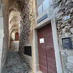 Vista Brentano By Interhome Apartamento *