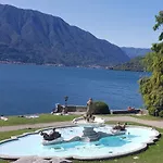 Apartamento Vista Brentano By Interhome