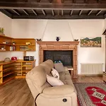 Vista Brentano By Interhome