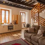 Apartamento Vista Brentano By Interhome Mezzegra