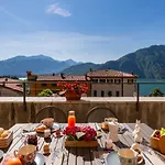 Vista Brentano By Interhome