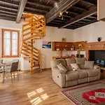 Apartamento Vista Brentano By Interhome