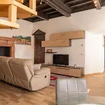 Vista Brentano By Interhome * Mezzegra