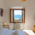 Vista Brentano By Interhome *