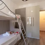 Vista Brentano By Interhome Apartamento *