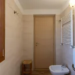Apartamento Vista Brentano By Interhome