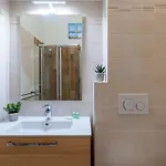 Vista Brentano By Interhome