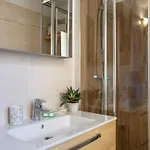Vista Brentano By Interhome Mezzegra
