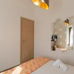 Apartamento Vista Brentano By Interhome Mezzegra