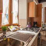 Apartamento Vista Brentano By Interhome Mezzegra