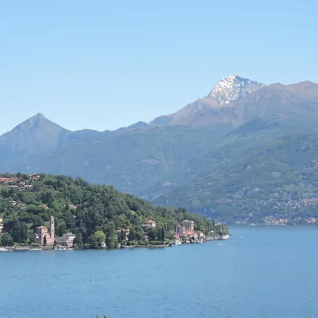 Vista Brentano By Interhome *