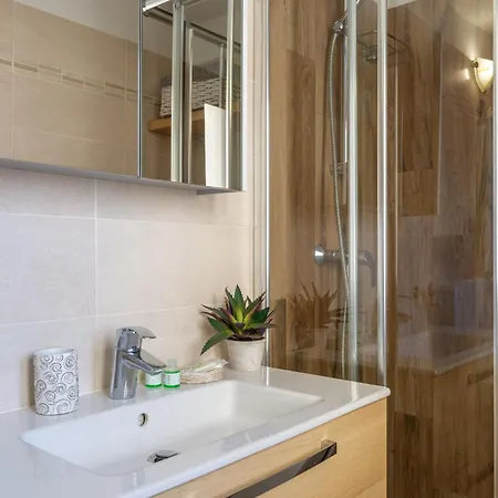 Vista Brentano By Interhome Mezzegra