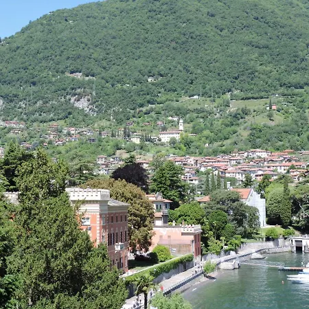 Vista Brentano By Interhome * Mezzegra