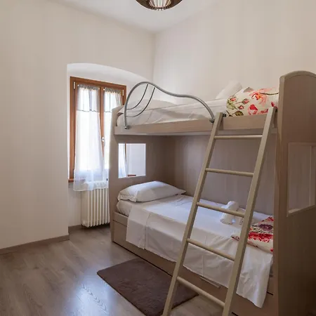 Vista Brentano By Interhome Mezzegra