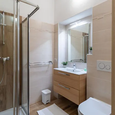 Vista Brentano By Interhome *